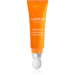 Lumene Nordic-C [VALO] Glow Boost 10 ml