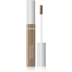 Lumene Nordic Makeup colore 1 Blonde 5 ml