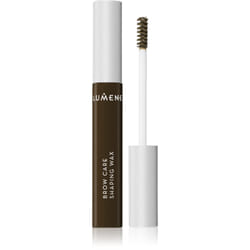 Lumene Nordic Makeup colore 3 Dark Brown 5 ml