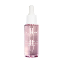 Lumene NORDIC BLOOM [LUMO] Vegan Collagen Essence 0,03 kg Siero