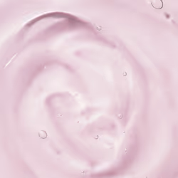 Lumene NORDIC BLOOM [LUMO] Vegan Collagen Essence 0,03 kg Siero