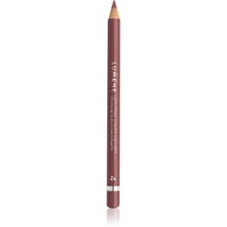 Lumene Luminous Color colore 4 Heather 1,1 g