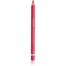 Lumene Luminous Color colore 6 Wild Rose 1,1 g