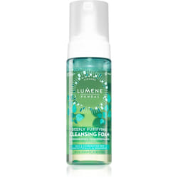 Lumene Deeply Purifying [PUHDAS] 150 ml