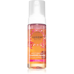 Lumene Moisturizing [HELLÄ] 150 ml