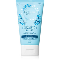 Lumene Nordic Sensitive [HERKKÄ] Soothing 150 ml