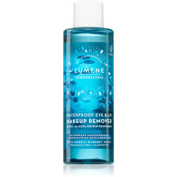 Lumene VEDENKESTÄVÄ 100 ml