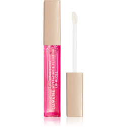 Lumene Luminous Shine colore 3 Glossy Clear 5 ml