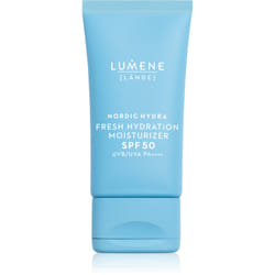 Lumene Nordic Hydra [LÄHDE] Fresh Hydration 50 ml