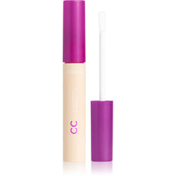 Lumene CC All-Over Concealer colore 00 Ultra Light 8,5 ml