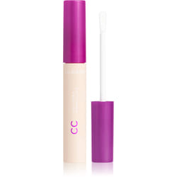 Lumene CC All-Over Concealer colore 0 8,5 ml