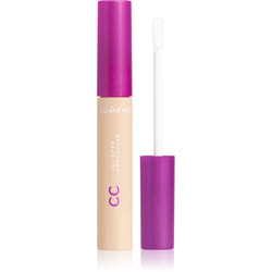 Lumene CC All-Over Concealer colore 1.75 8,5 ml