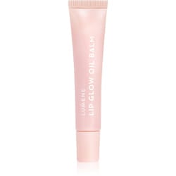 Lumene Lip Glow Oil Balm colore 1 Sugar 10 ml