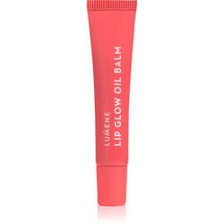 Lumene Lip Glow Oil Balm colore 2 Juicy 10 ml