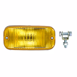 Indice: 2XD964 296-131. Numero del Produttore: 2XD964 296-131. Produttore: HELLA.