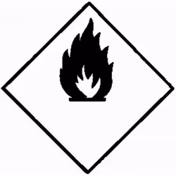 Indicatore di direzione HELLA 2BA 344 169-027