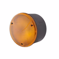 Indicatore di direzione HELLA 2BA 344 169-027