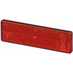 Riflettore HELLA 8RA 342 014-157