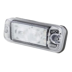 HELLA 2PF 009 514-011 Luce di posizione