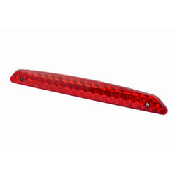 HELLA 2DA 343 800-001 Luce posteriore di stop