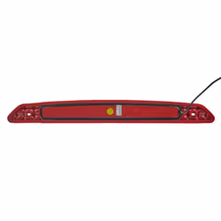 HELLA 2DA 343 800-001 Luce posteriore di stop - Vista aggiuntiva 4