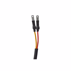 HELLA 2DA 343 800-001 Luce posteriore di stop - Vista aggiuntiva 5