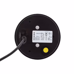 HELLA 2SD 344 200-001 Luce posteriore Sx, Dx cristallino con bullone/vite - Vista aggiuntiva 4