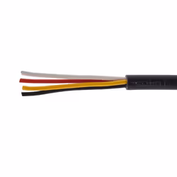 HELLA 2SD 344 200-001 Luce posteriore Sx, Dx cristallino con bullone/vite - Vista aggiuntiva 5