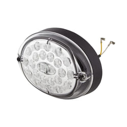 HELLA 2BA 343 390-071 Indicatore direzione LED 12, 24 posteriore