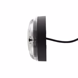 HELLA 2BA 343 390-071 Indicatore direzione LED 12, 24 posteriore