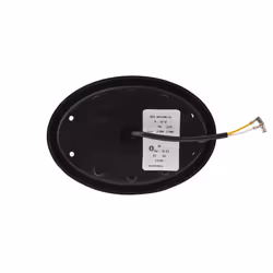 HELLA 2BA 343 390-071 Indicatore direzione LED 12, 24 posteriore - Vista aggiuntiva 4