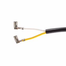 HELLA 2BA 343 390-071 Indicatore direzione LED 12, 24 posteriore - Vista aggiuntiva 5