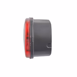 HELLA 2VB 343 640-011 Luce posteriore Sx policromo senza lampadine