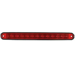 HELLA 2JA 343 720-631 Luce di lettura
