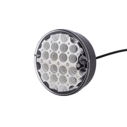HELLA 2ZR 344 200-051 Luce di retromarcia