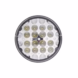 HELLA 2ZR 344 200-051 Luce di retromarcia