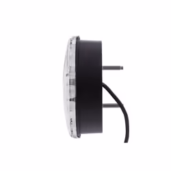 HELLA 2ZR 344 200-051 Luce di retromarcia