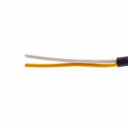 HELLA 2ZR 344 200-051 Luce di retromarcia - Vista aggiuntiva 5