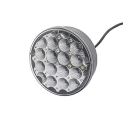 HELLA 2NE 344 200-061 Retronebbia
