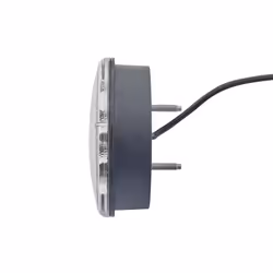 HELLA 2NE 344 200-061 Retronebbia