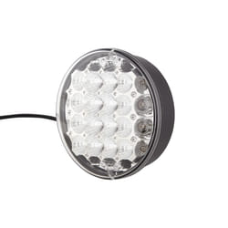 HELLA 2BA 344 200-241 Indicatore direzione LED 12 anteriore e posteriore