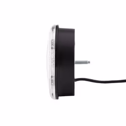 HELLA 2BA 344 200-241 Indicatore direzione LED 12 anteriore e posteriore