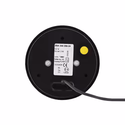 HELLA 2BA 344 200-241 Indicatore direzione LED 12 anteriore e posteriore - Vista aggiuntiva 4