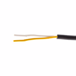 HELLA 2BA 344 200-241 Indicatore direzione LED 12 anteriore e posteriore - Vista aggiuntiva 5
