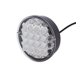 HELLA 2BA 344 200-341 Indicatore direzione LED 24 anteriore e posteriore