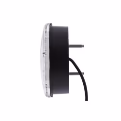 HELLA 2BA 344 200-341 Indicatore direzione LED 24 anteriore e posteriore