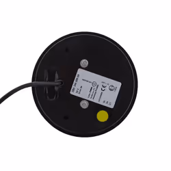 HELLA 2BA 344 200-341 Indicatore direzione LED 24 anteriore e posteriore - Vista aggiuntiva 4