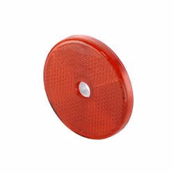 Riflettore HELLA 8RA 002 014-231 - Vista aggiuntiva 4