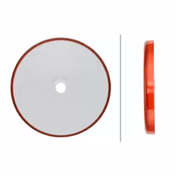 Riflettore HELLA 8RA 002 014-231 - Vista aggiuntiva 5