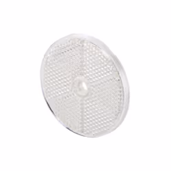 Riflettore HELLA 8RA 002 014-241 - Vista aggiuntiva 4